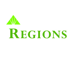 Fundraising Page: Regions